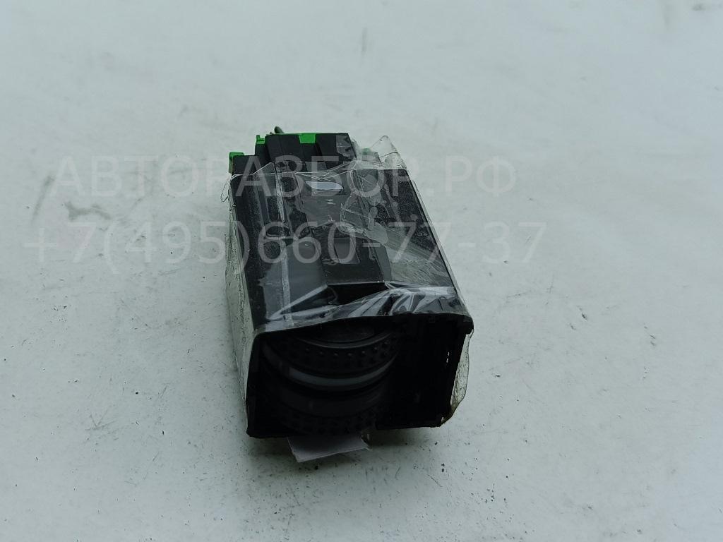 Корректор фары