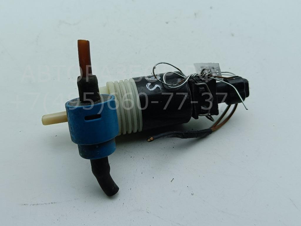 Насос омывателя