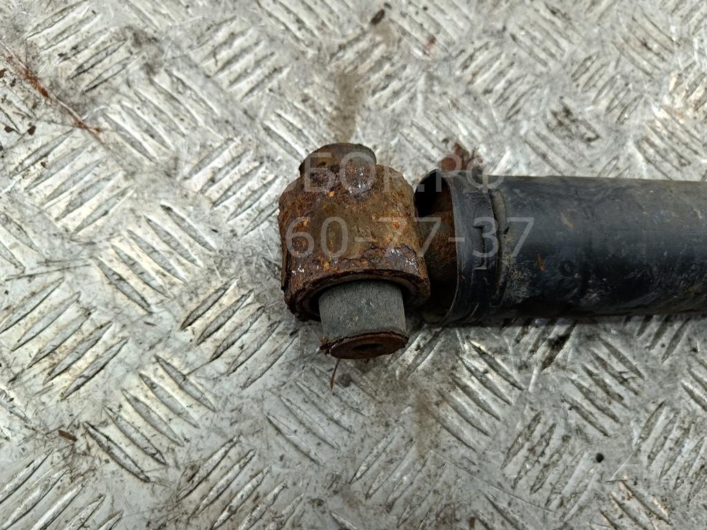 Амортизатор задний правый