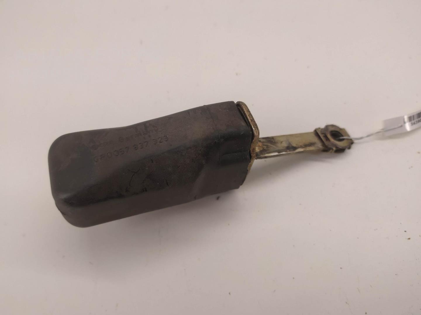 Ограничитель двери