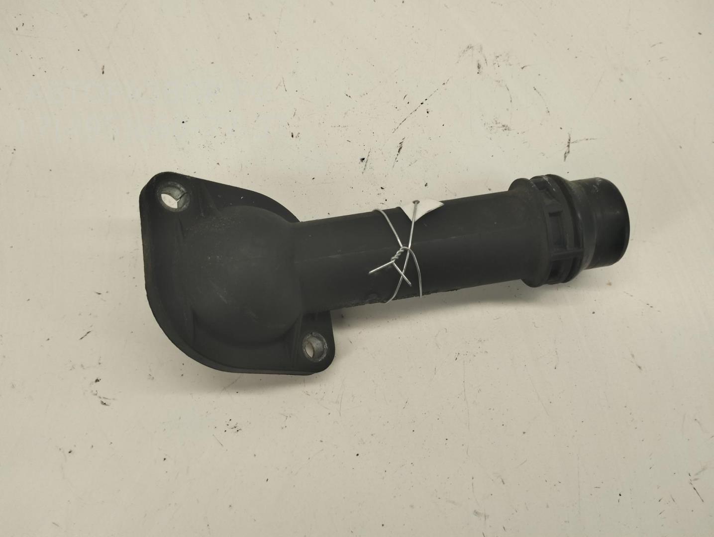 Корпус термостата