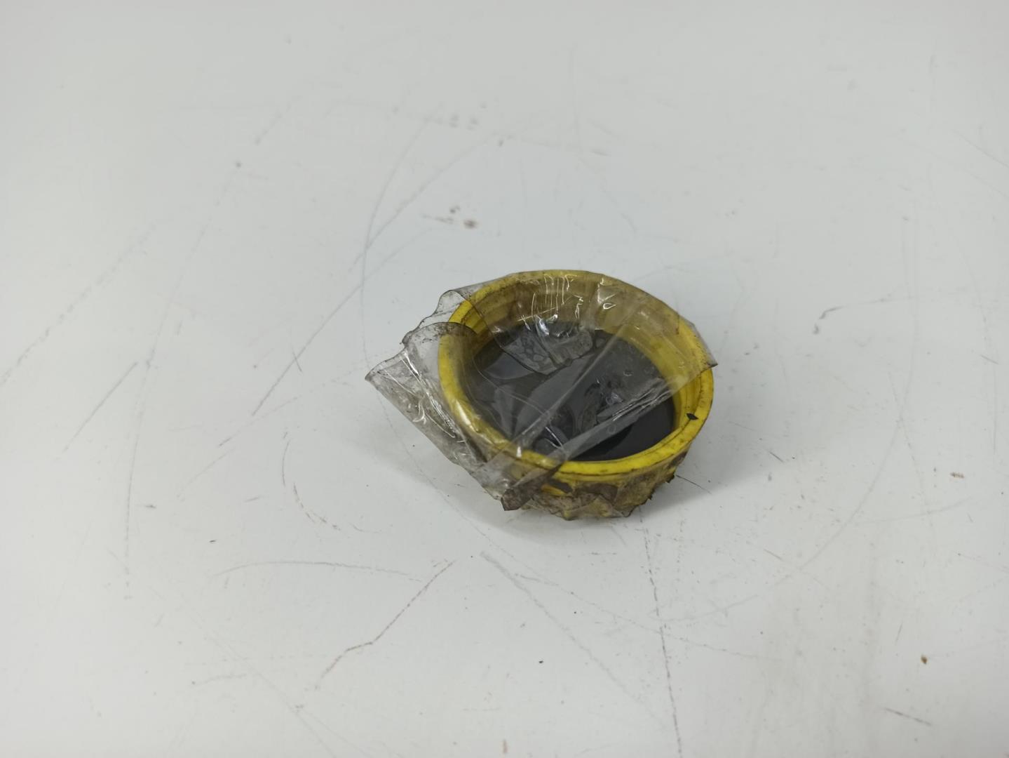 Крышка бачка тормозной жидкости