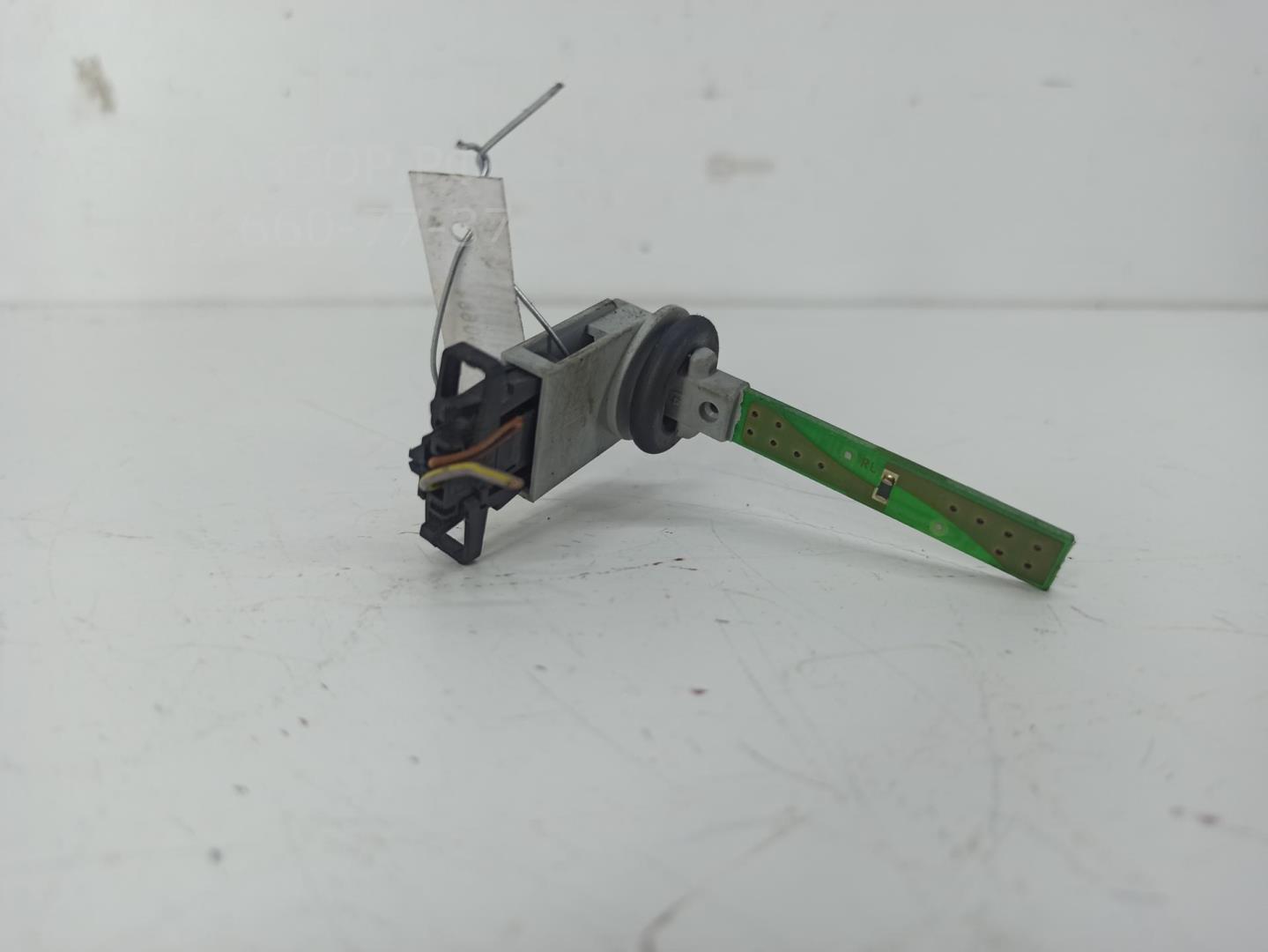 Датчик температуры