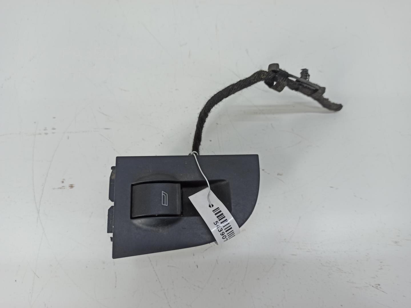 Кнопка стеклоподъемника