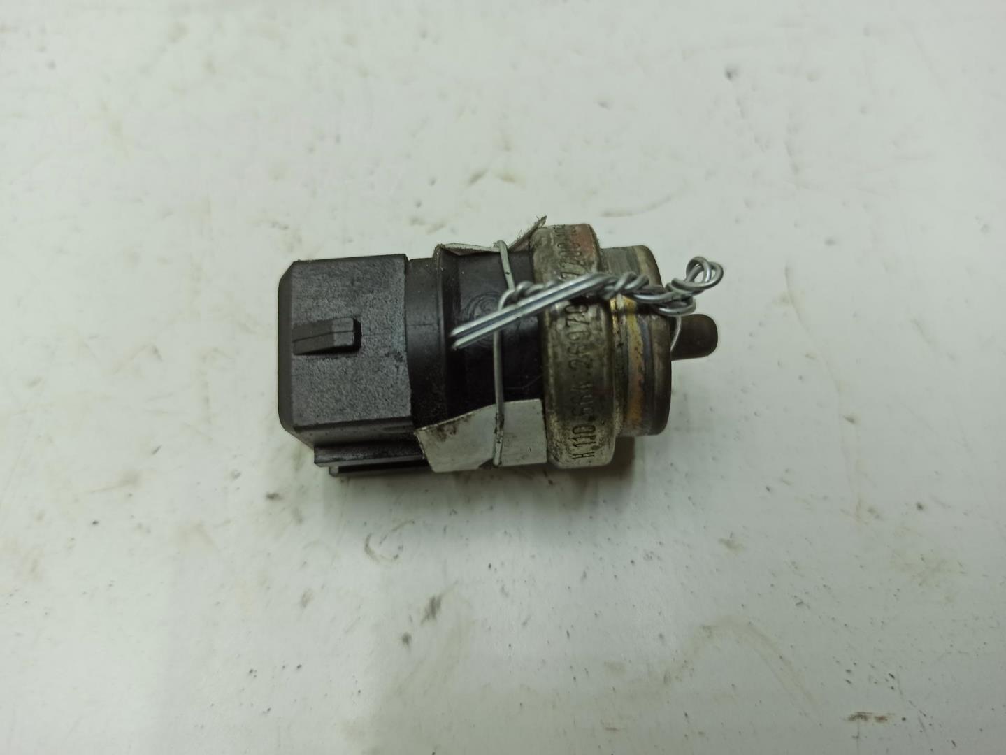 Датчик температуры