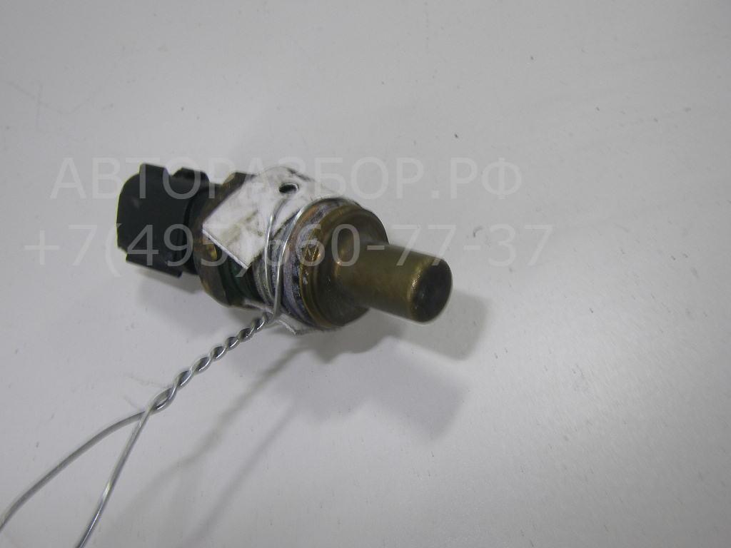 Датчик температуры