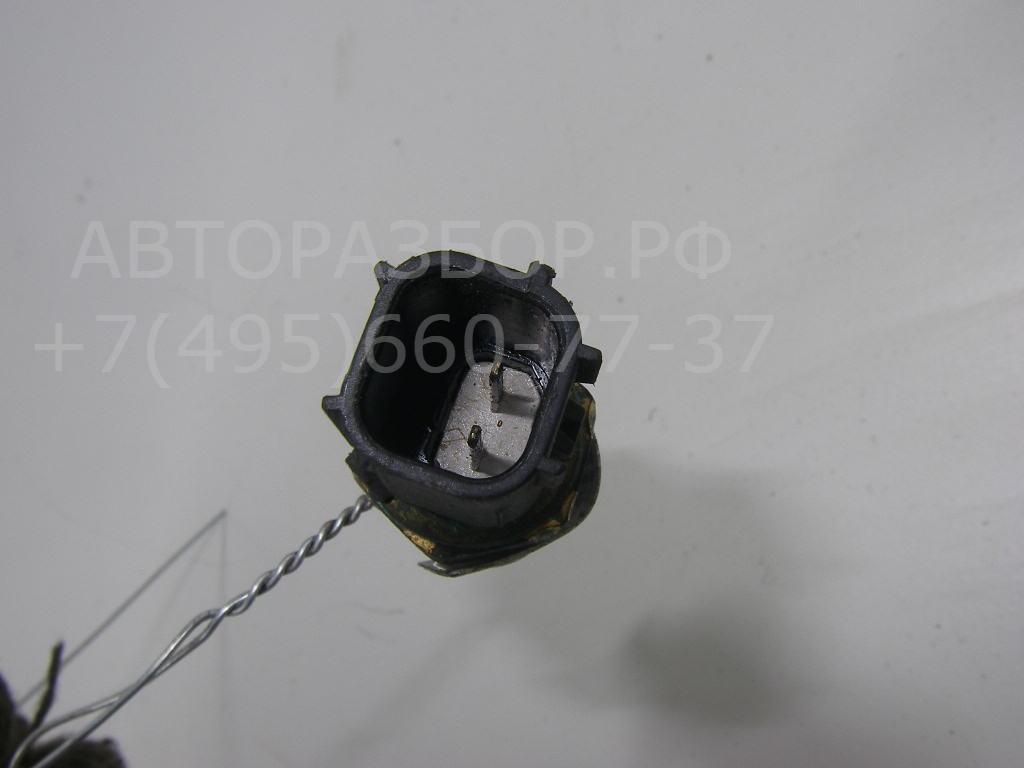 Датчик температуры