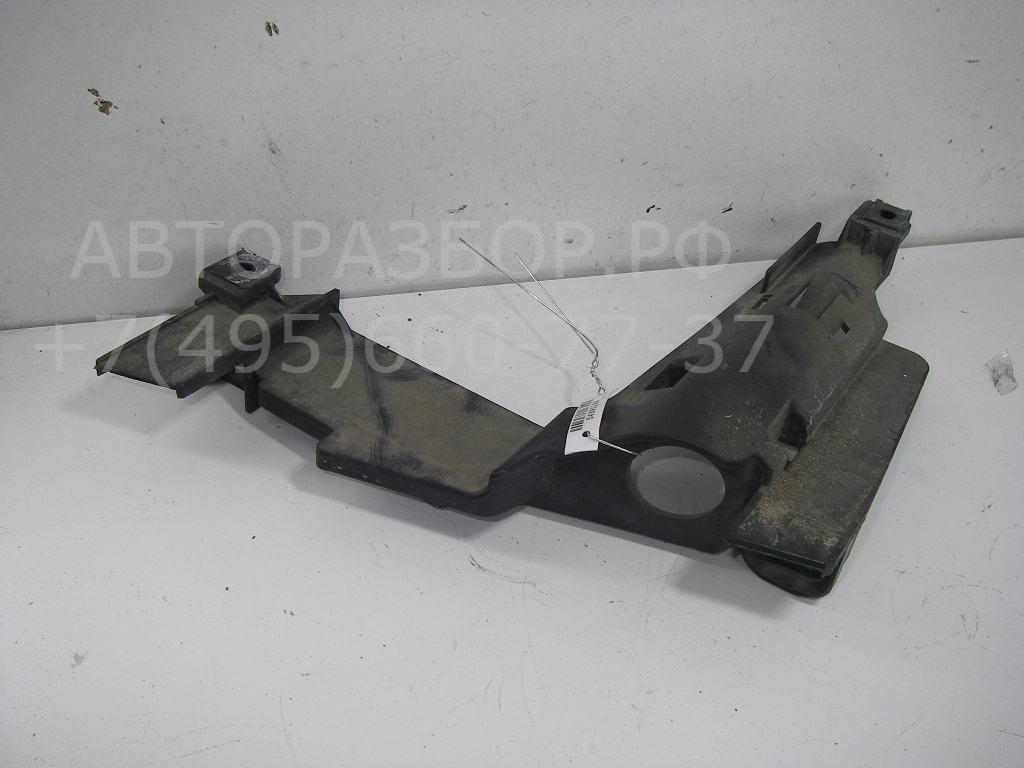 Крепеж фары