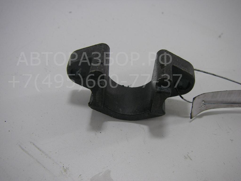 Кронштейн форсунки