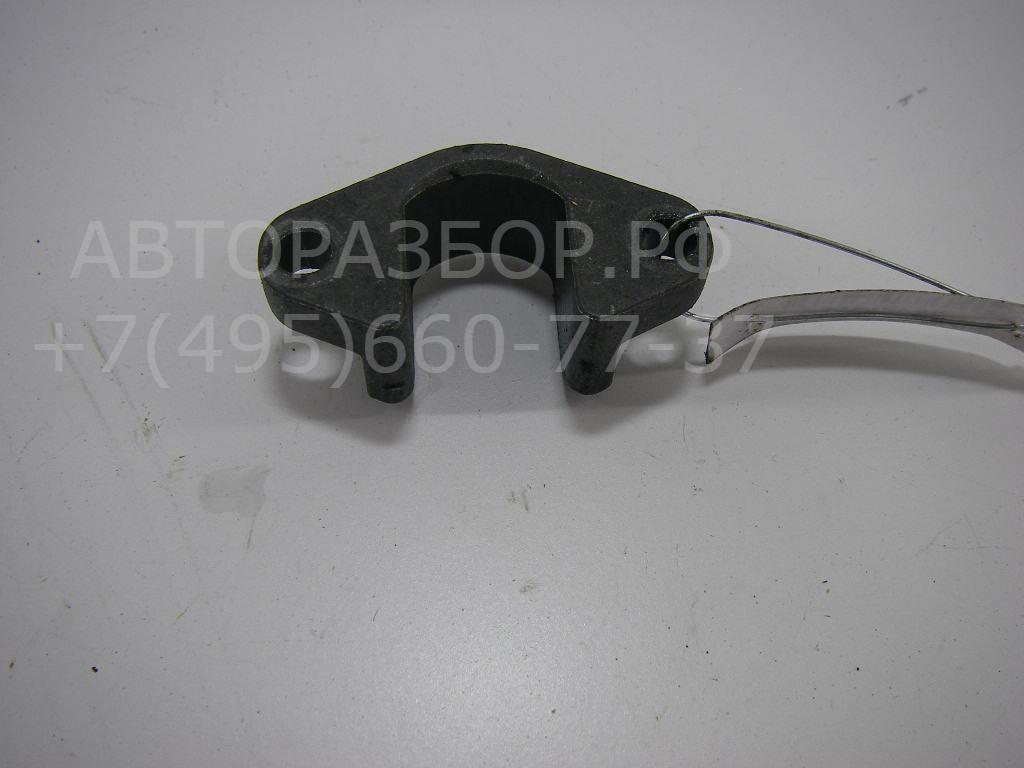 Кронштейн форсунки