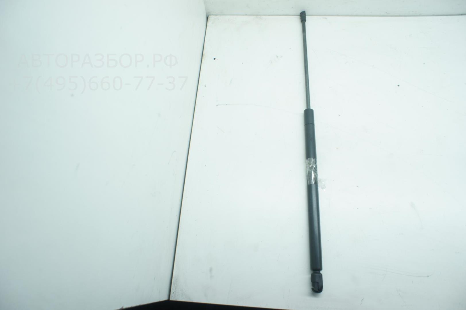 Амортизатор крышки багажника