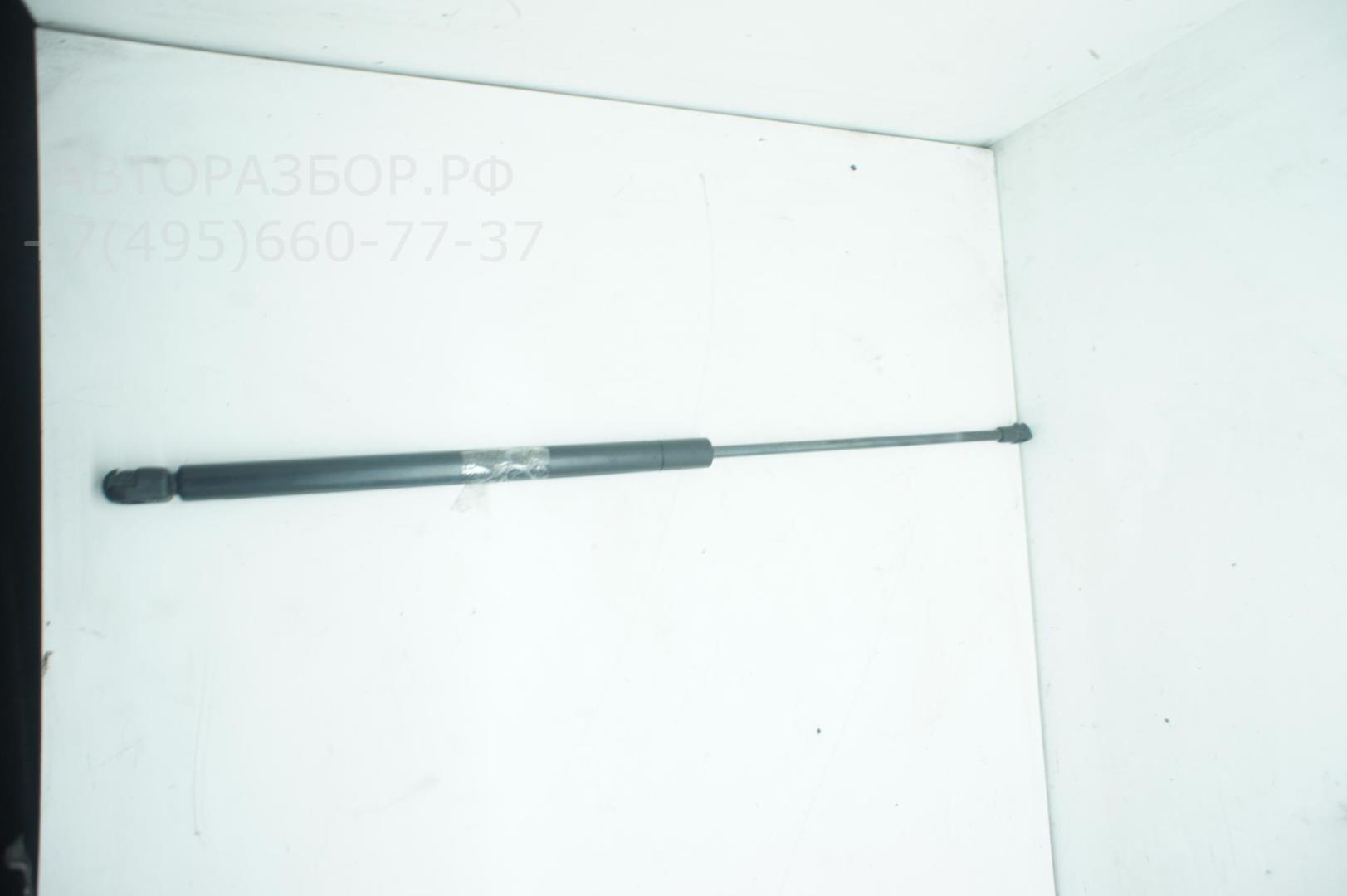 Амортизатор крышки багажника