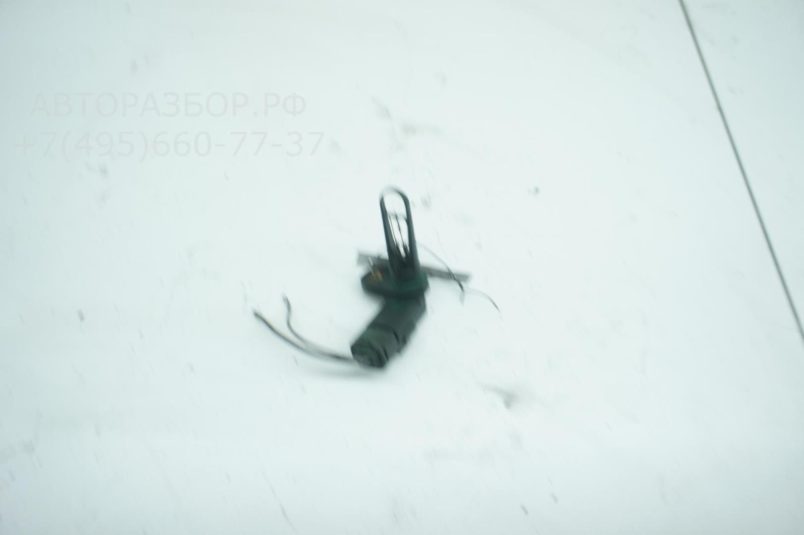 Датчик давления