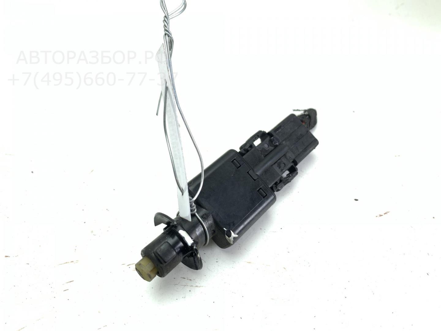 Датчик включения стопсигнала