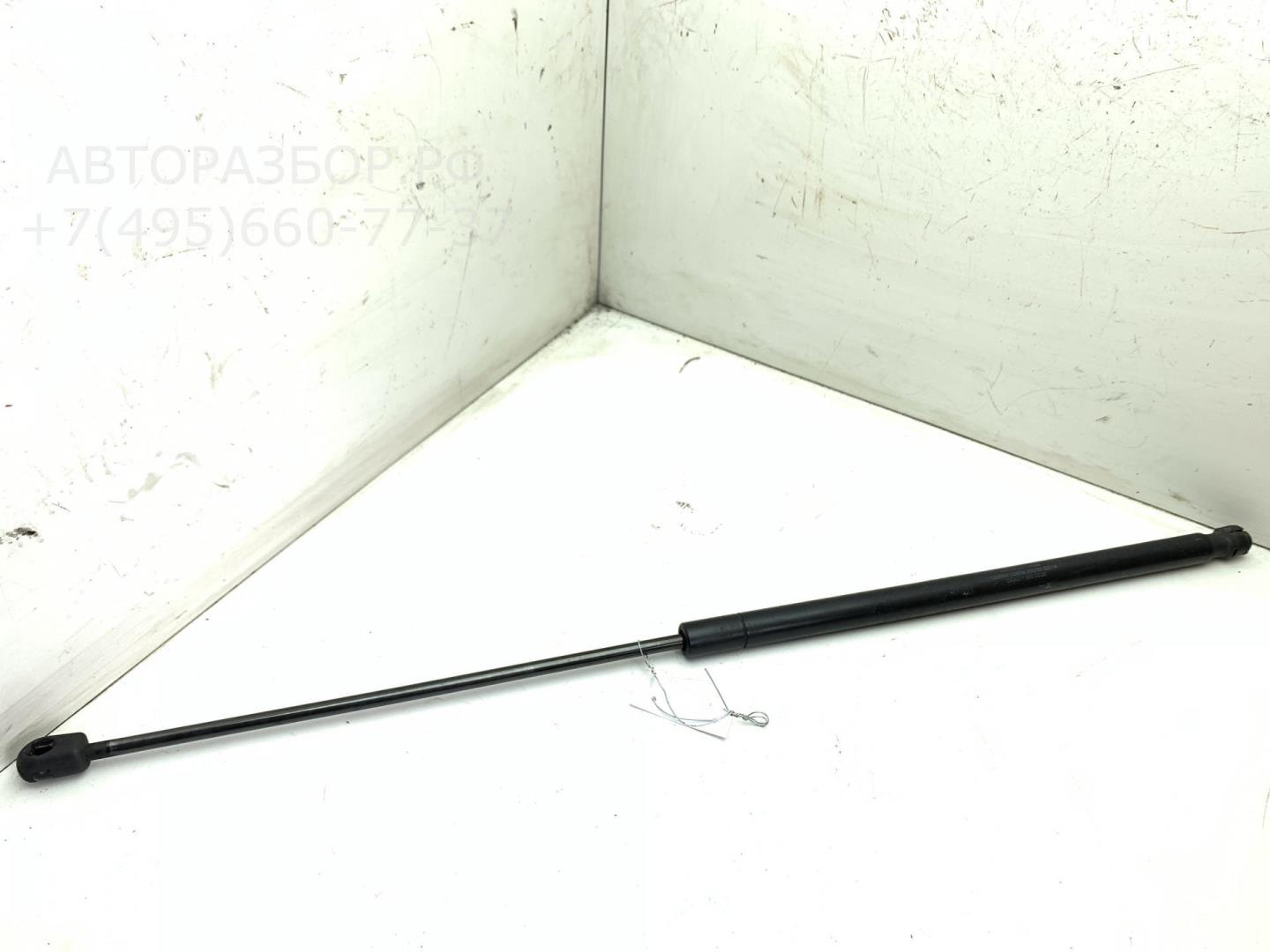 Амортизатор капота