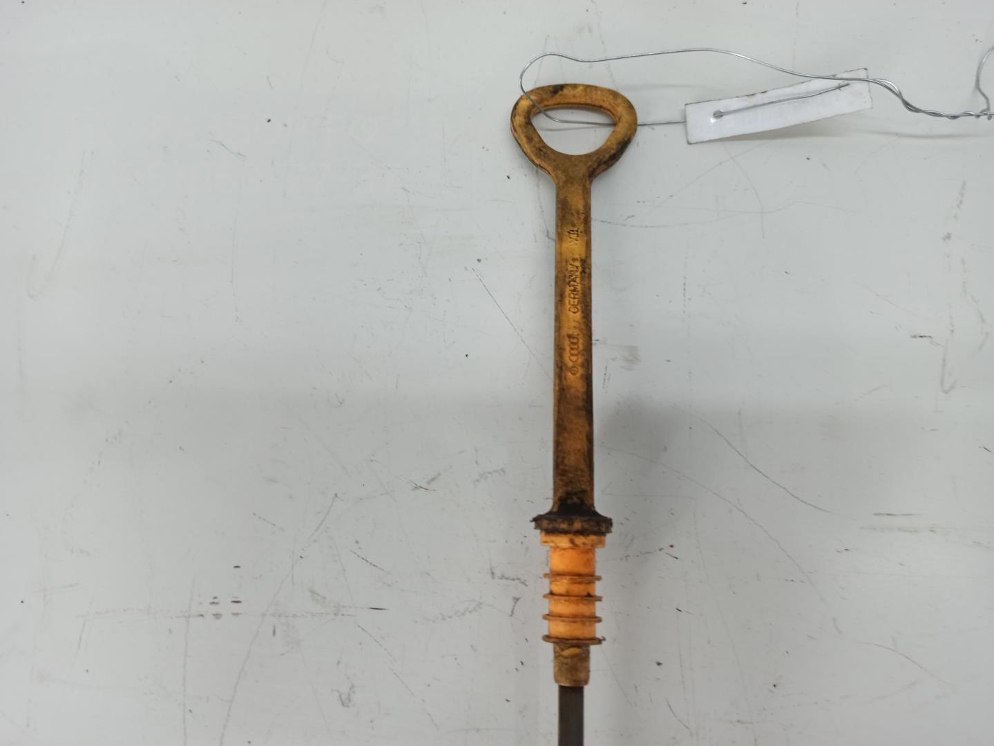 Щуп масляный двигателя