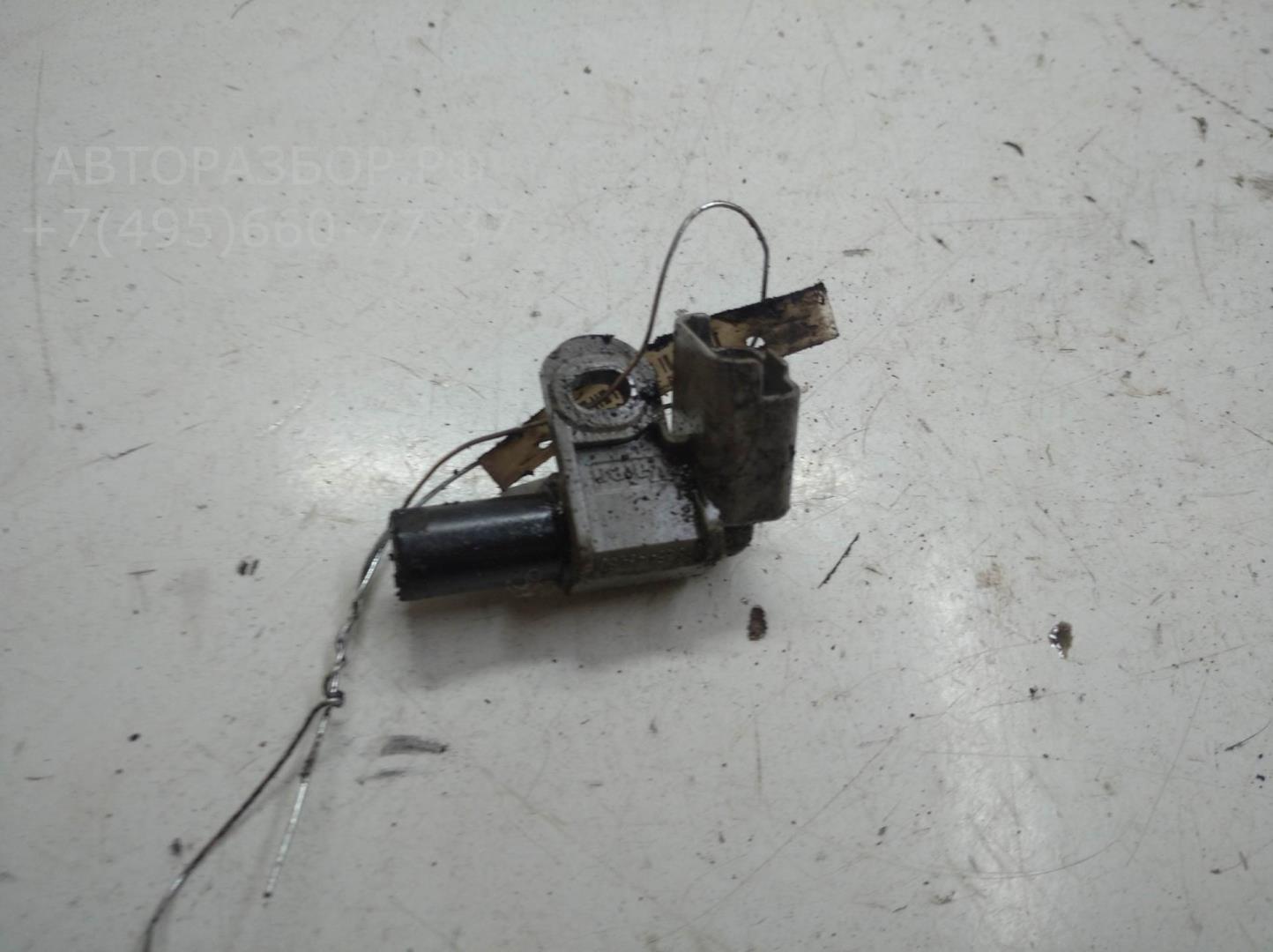 Датчик положения распредвала