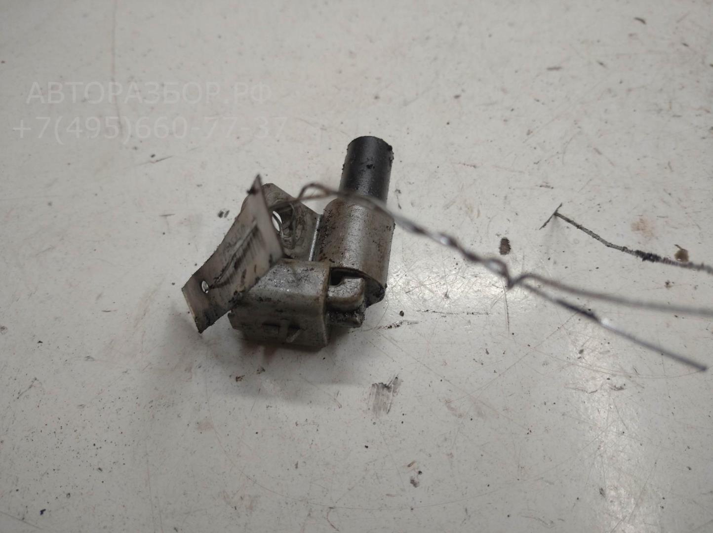 Датчик положения распредвала