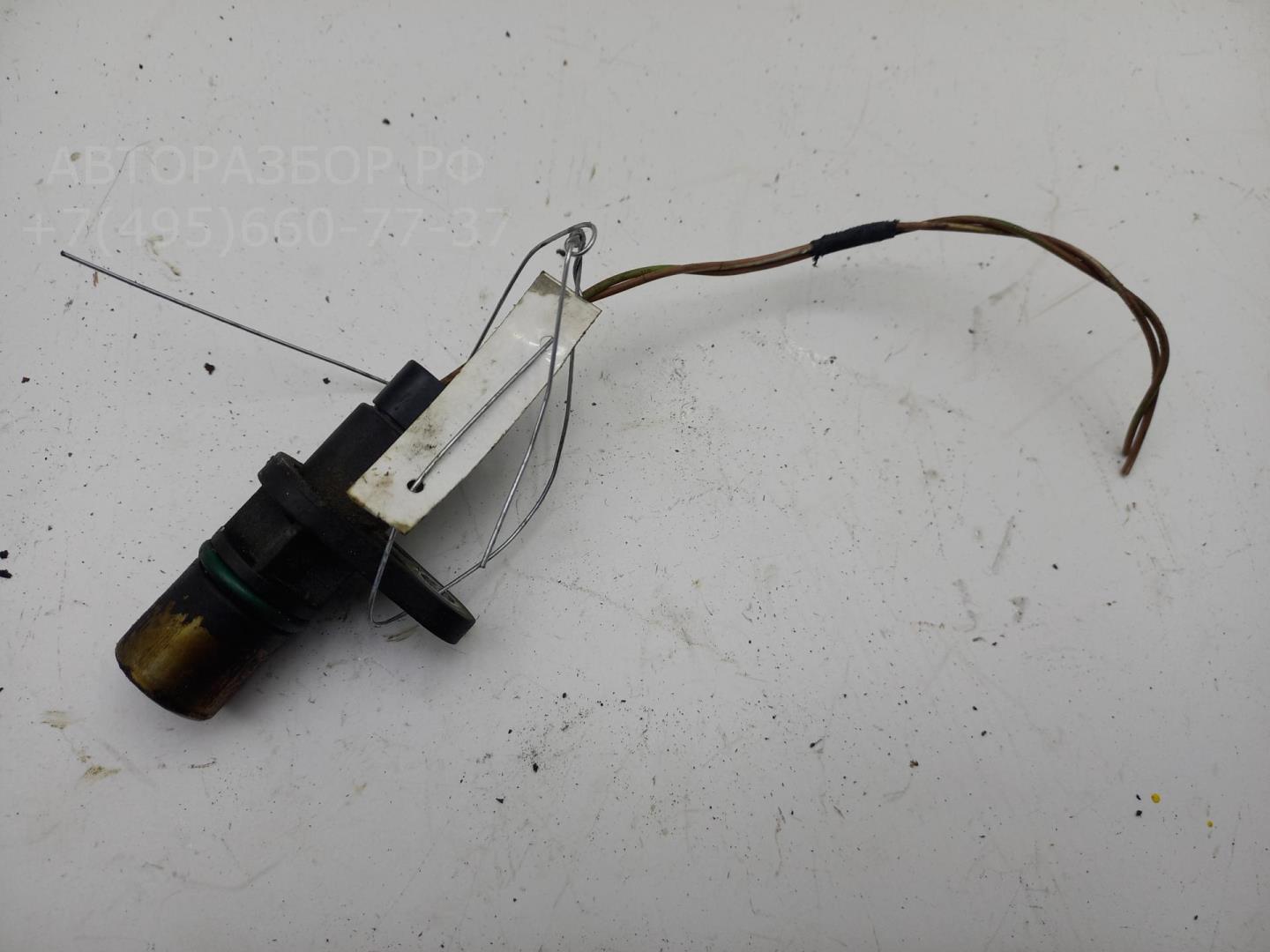 Датчик положения коленвала