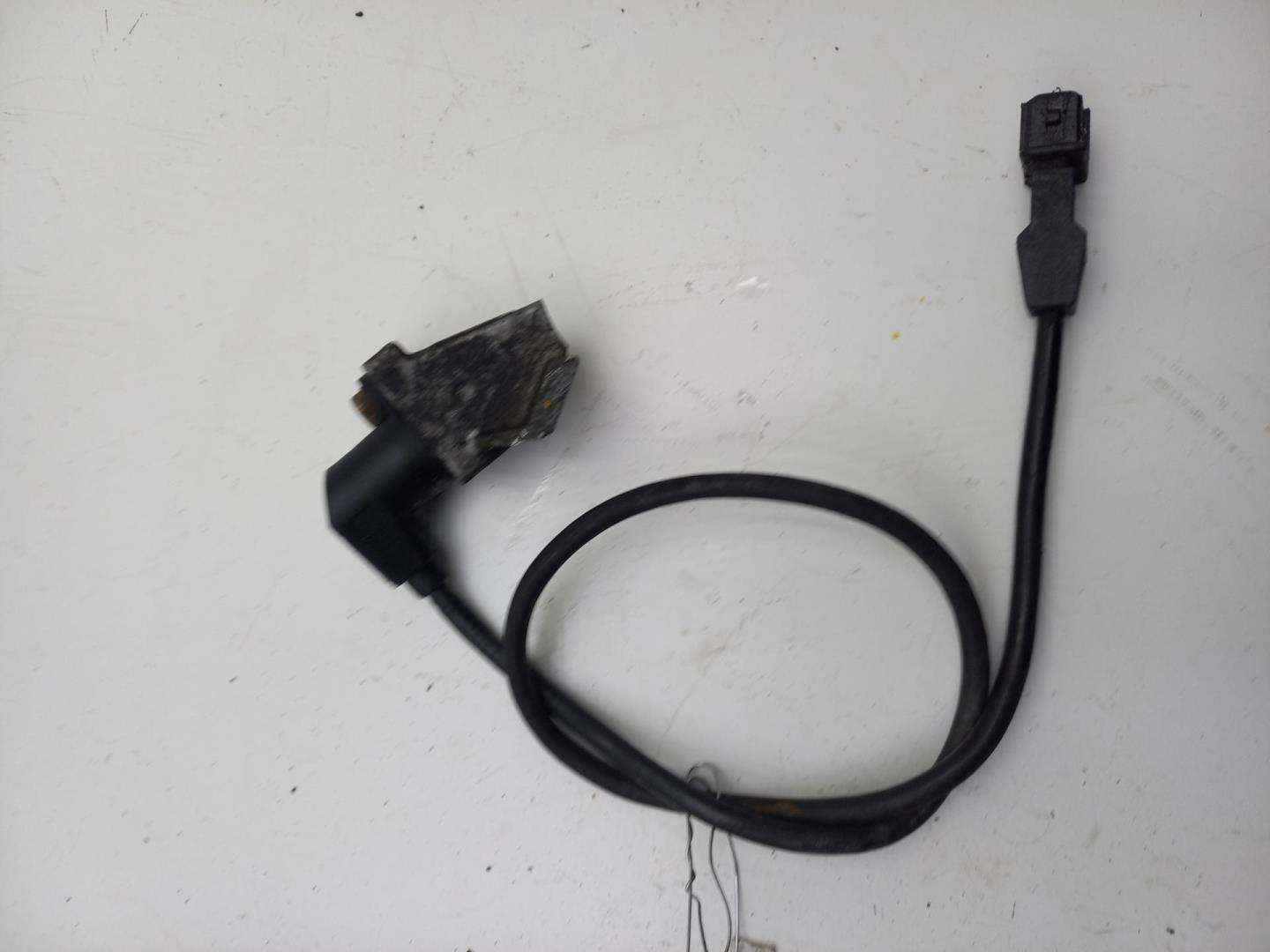 Датчик положения коленвала