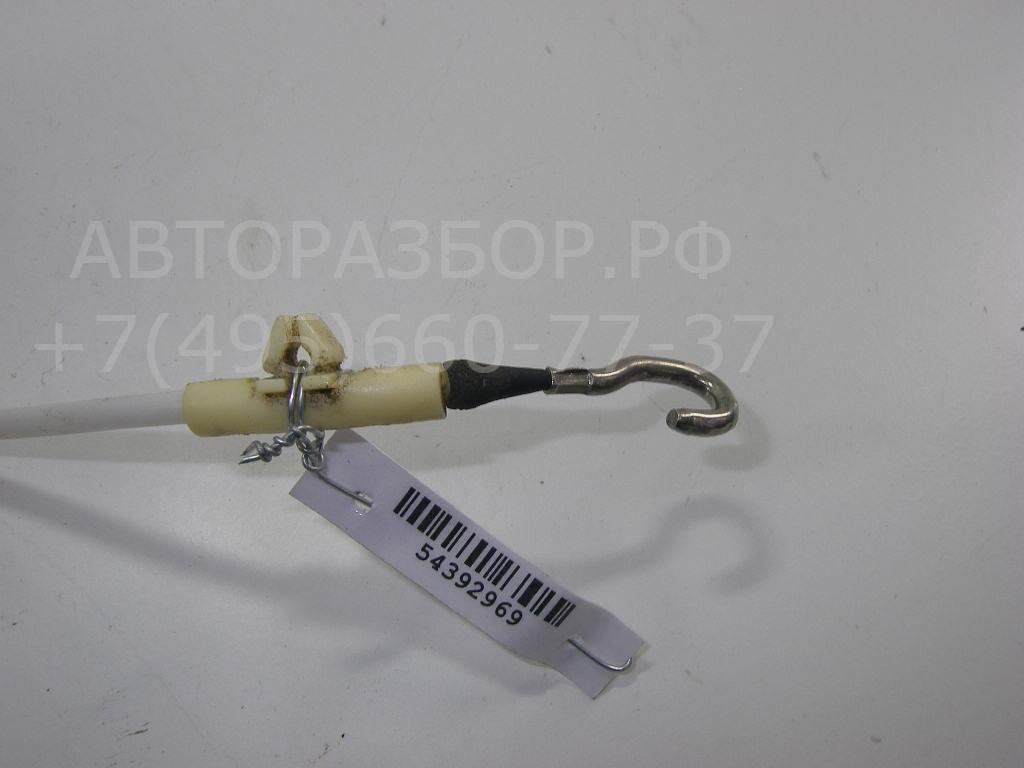 Трос открывания двери