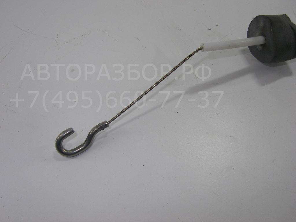 Трос открывания двери