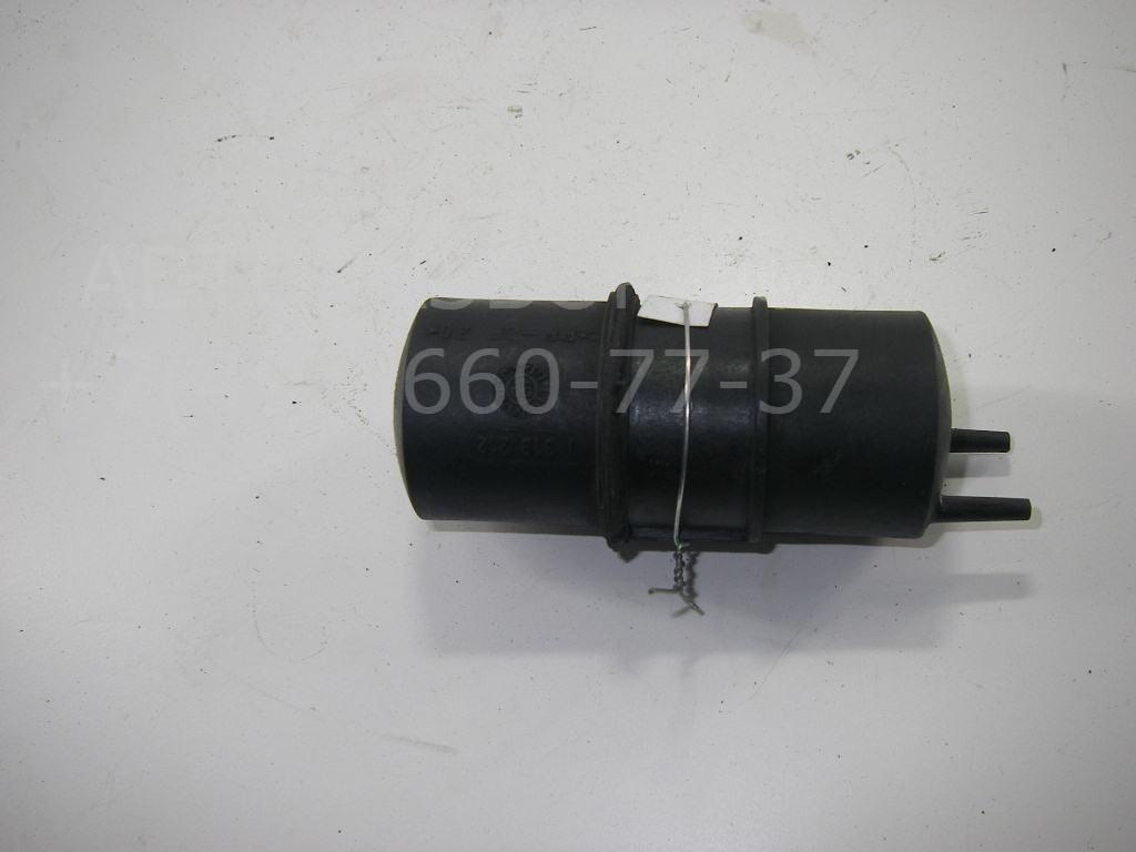 Клапан воздушный