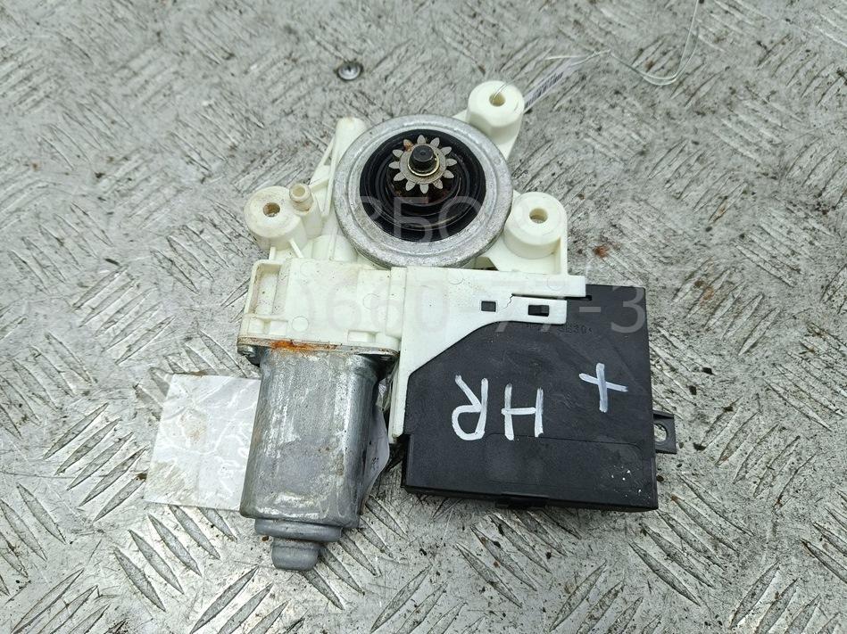 Моторчик стеклоподъемника