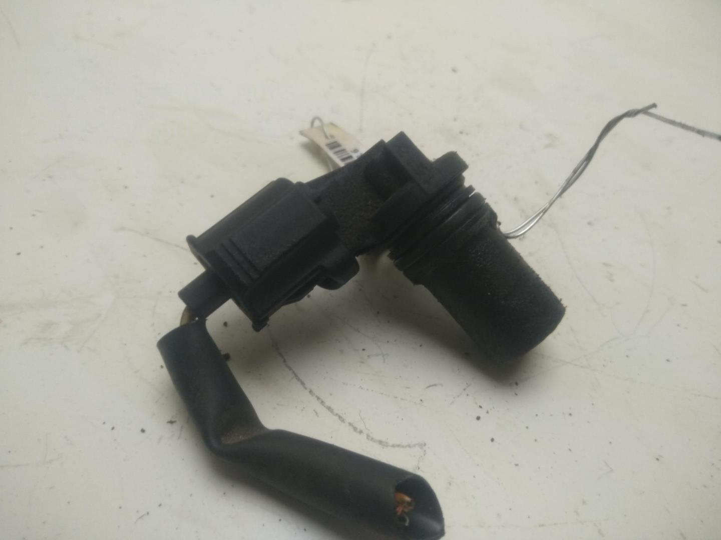 Датчик положения распредвала