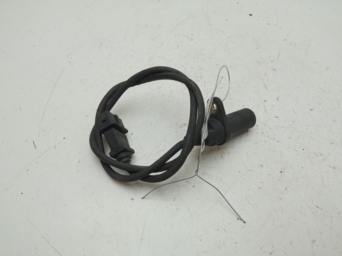 Датчик положения коленвала