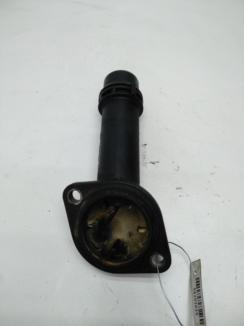 Корпус термостата