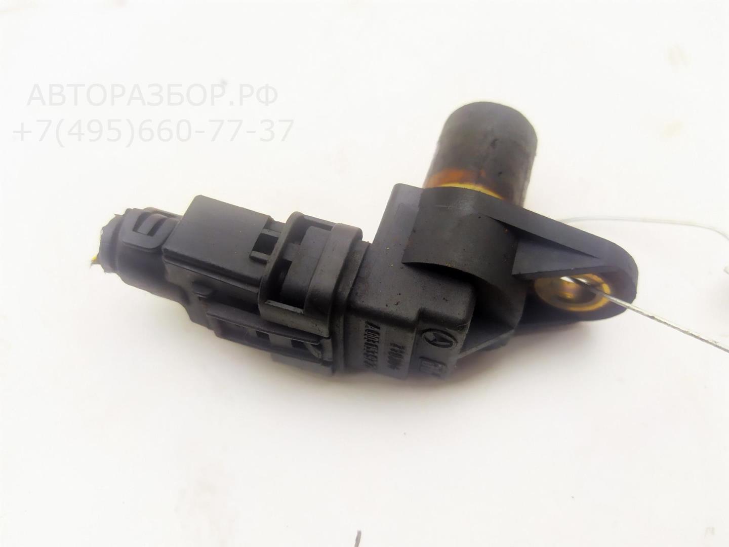 Датчик положения распредвала