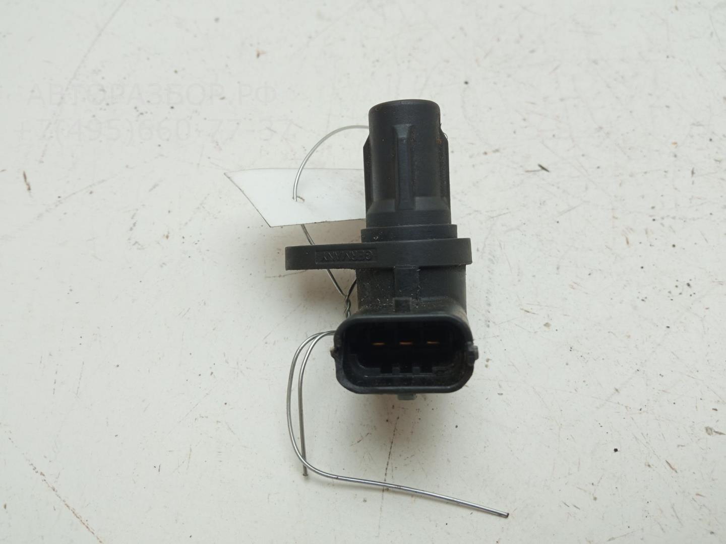 Датчик положения распредвала