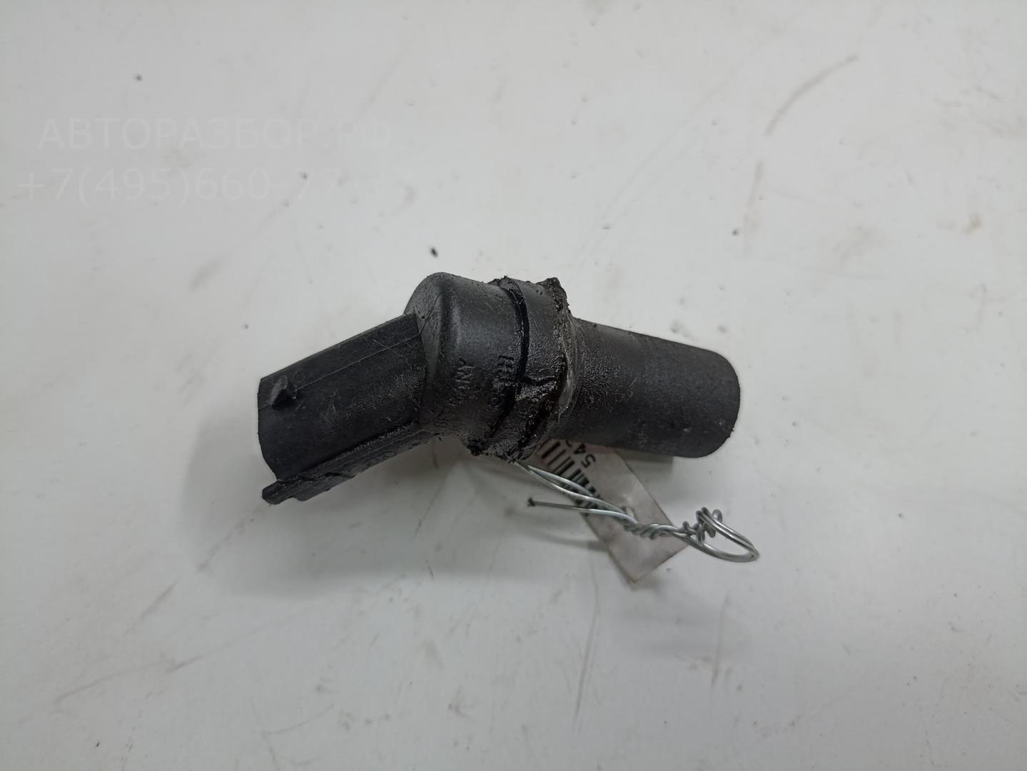 Датчик положения коленвала