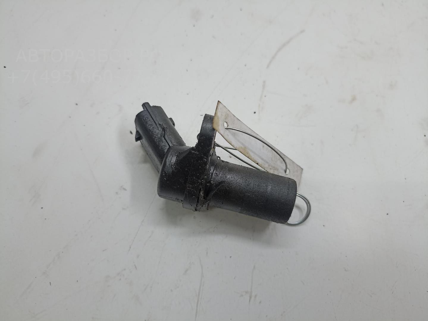 Датчик положения коленвала