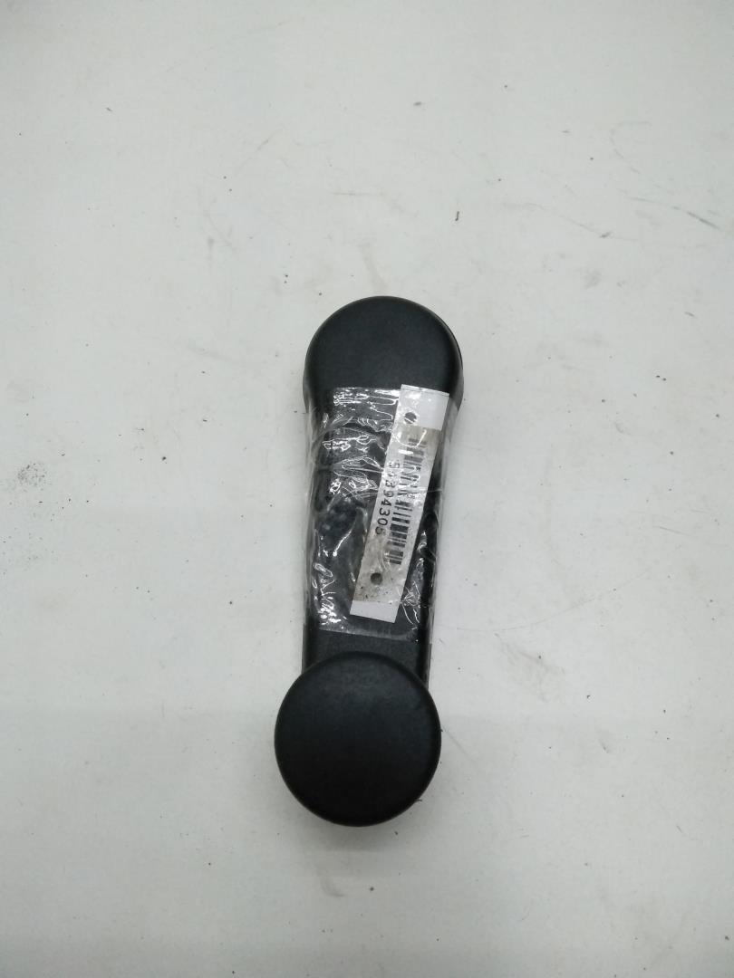 Ручка стеклоподъемника