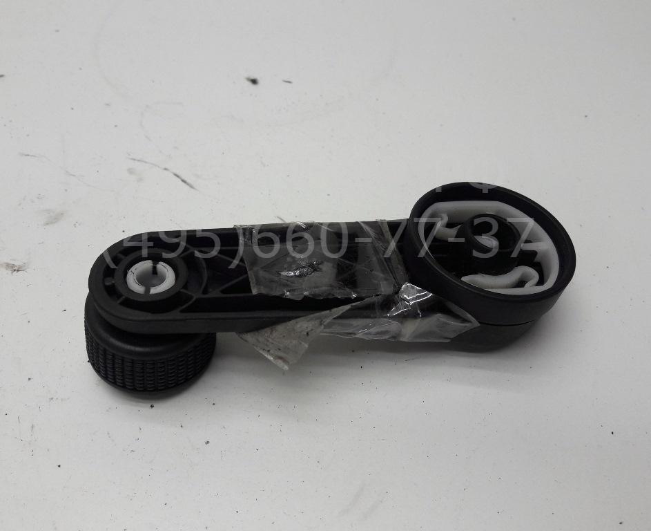 Ручка стеклоподъемника