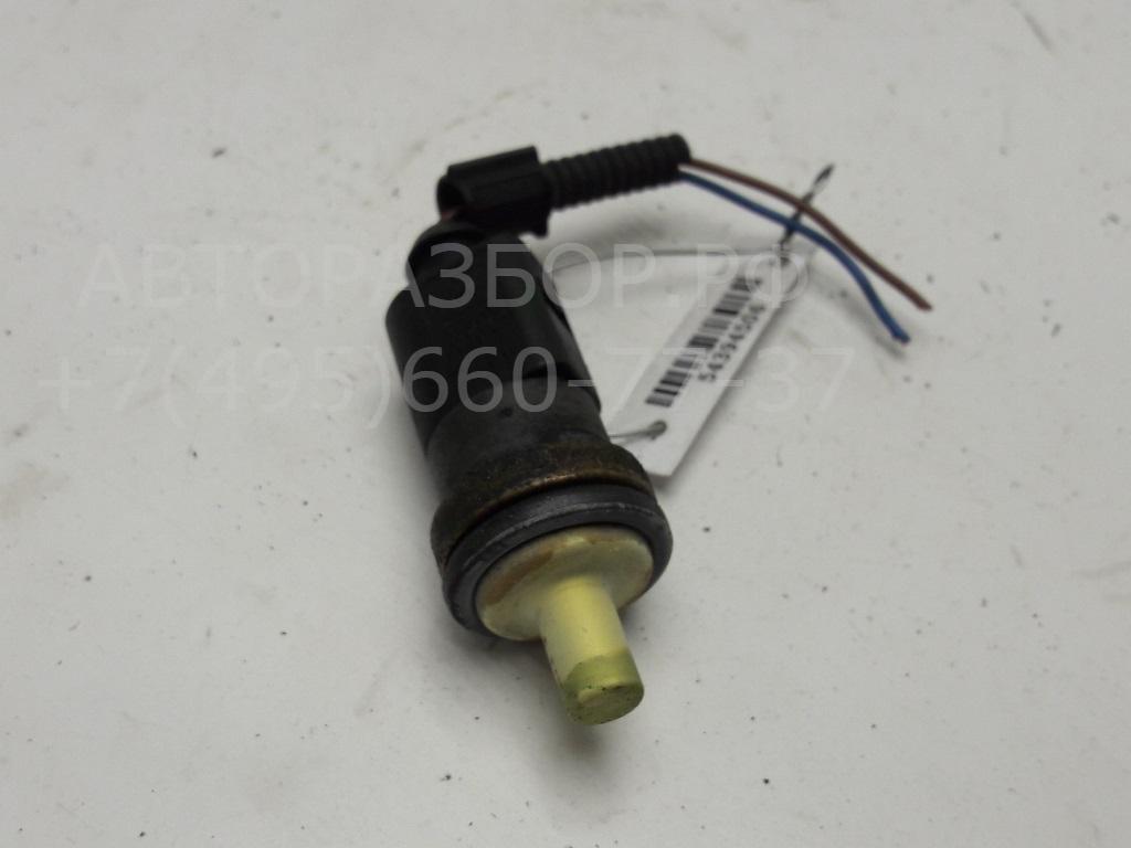 Датчик температуры