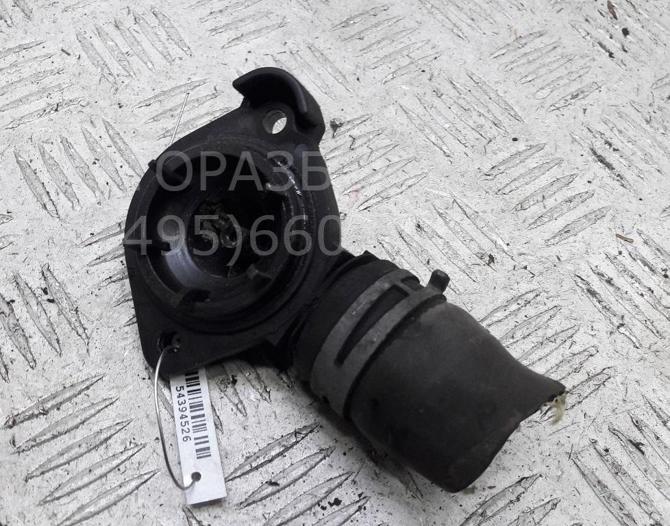 Корпус термостата