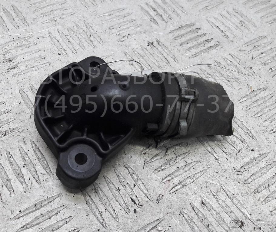 Корпус термостата