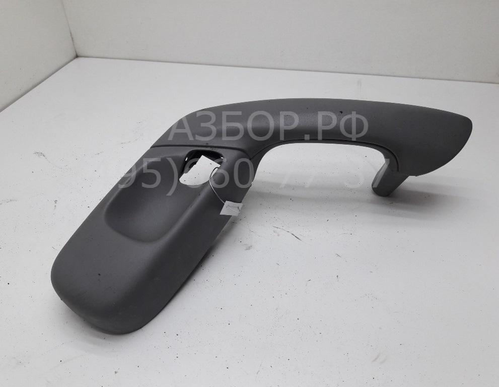 Ручка двери передней внутренняя правая