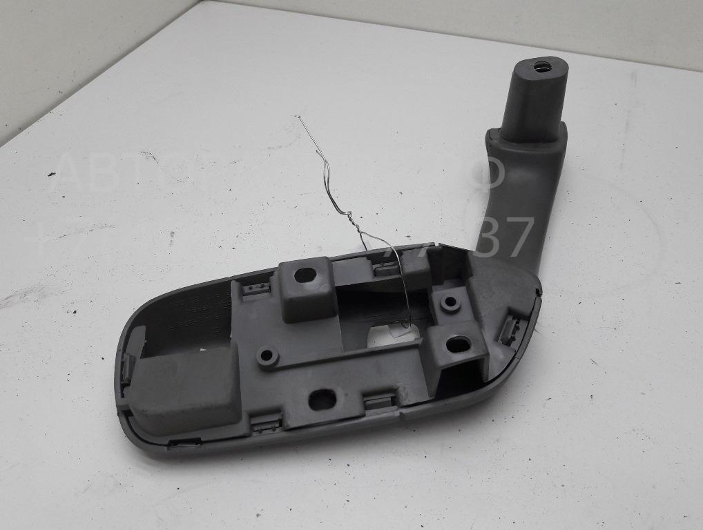 Ручка двери передней внутренняя правая