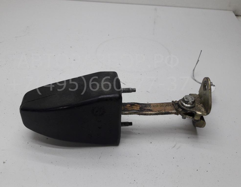 Ограничитель двери