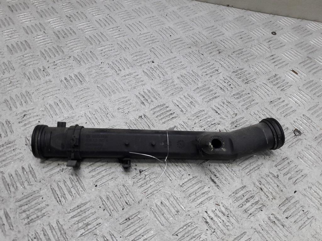 Трубка системы охлаждения