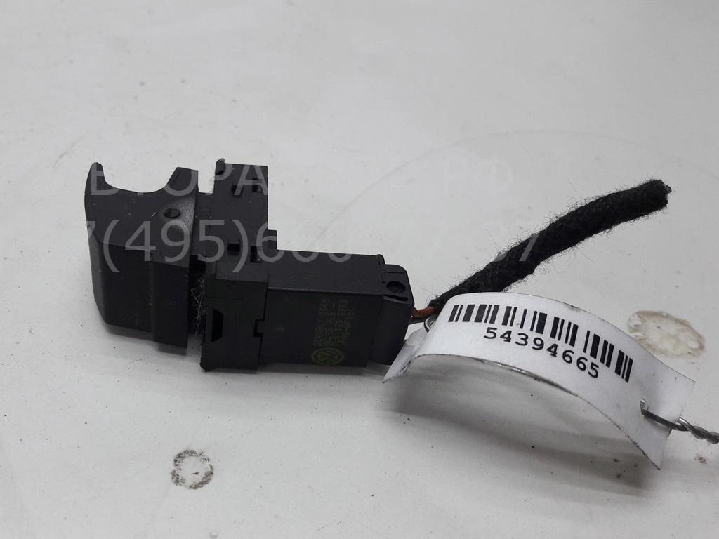 Кнопка стеклоподъемника