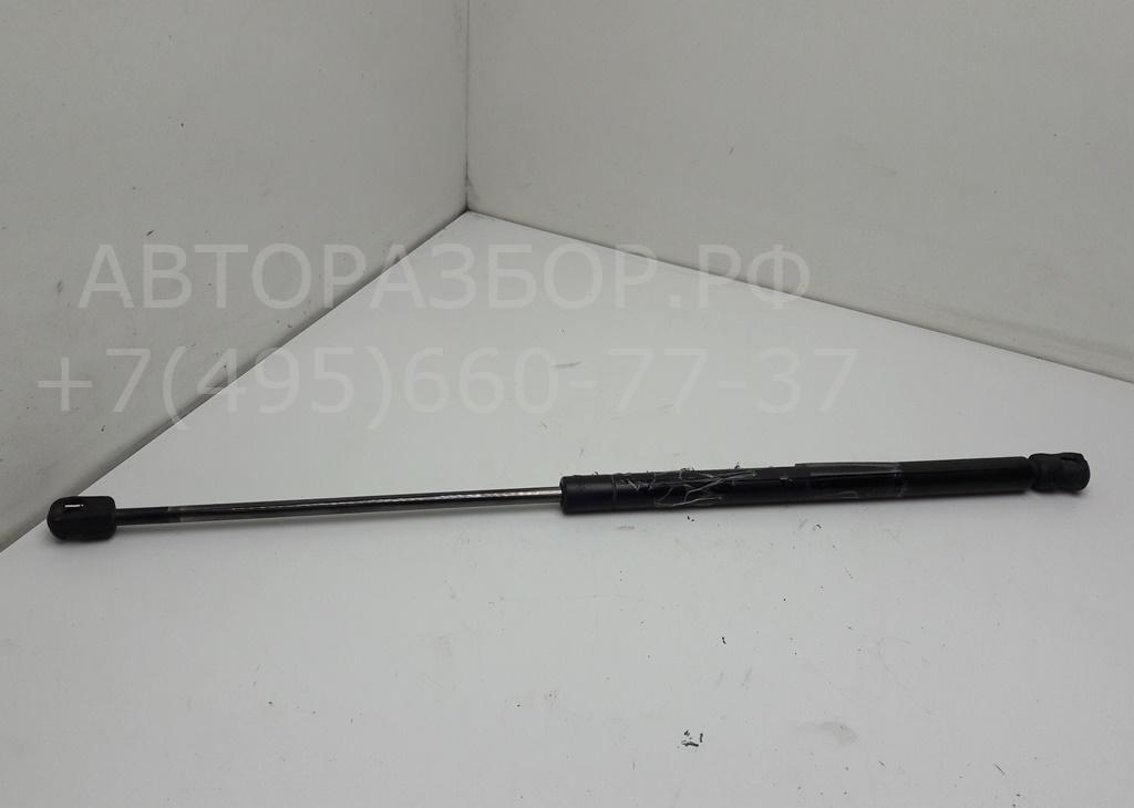 Амортизатор крышки багажника