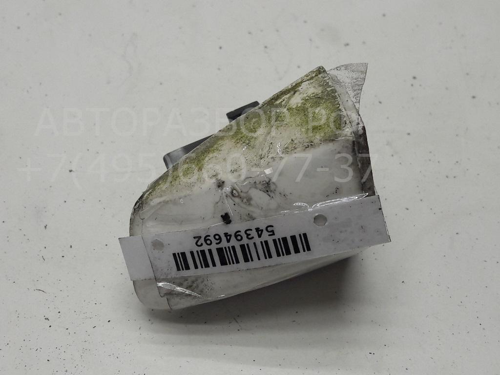 Накладка ручки наружной