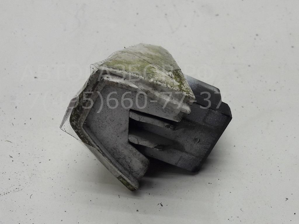 Накладка ручки наружной