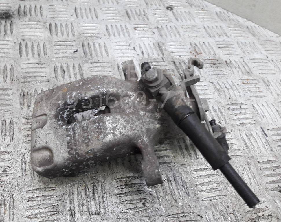 Суппорт задний правый