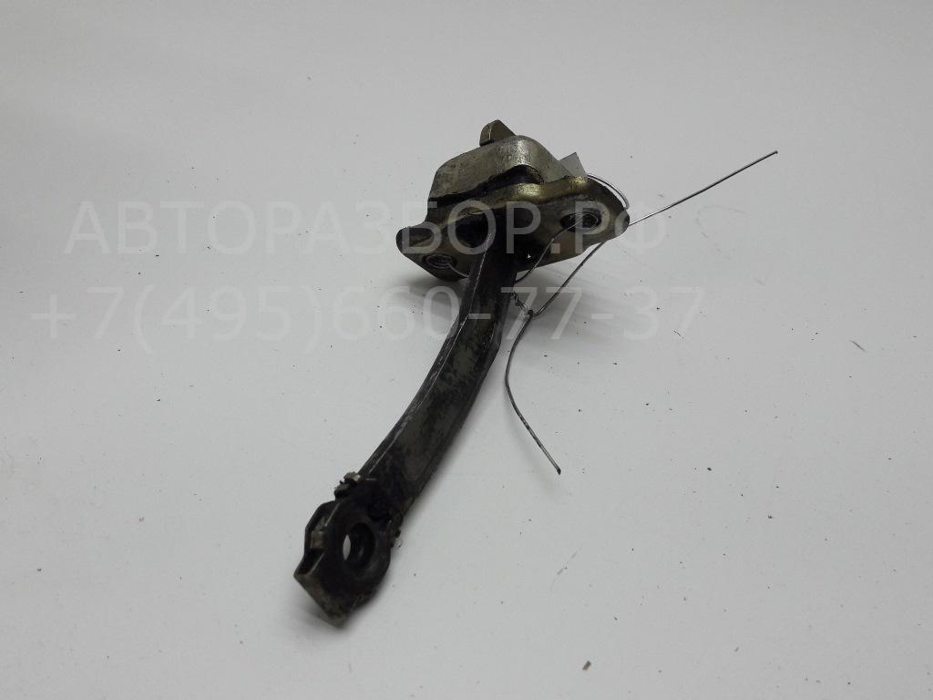 Ограничитель двери